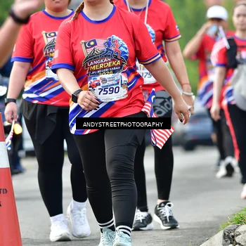 Runner Photo 5950787