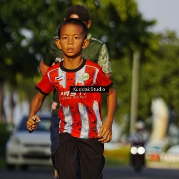 Runner Photo 5950788