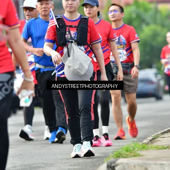 Runner Photo 5950789