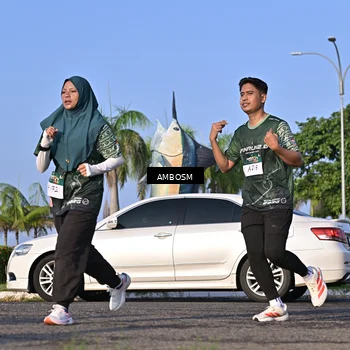 Runner Photo 5950790