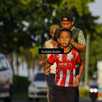 Runner Photo 5950792
