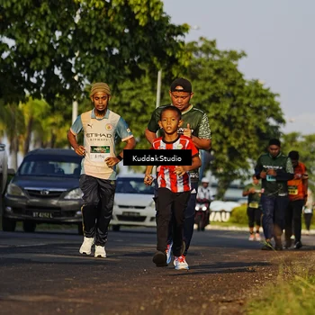 Runner Photo 5950801