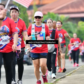 Runner Photo 5950803