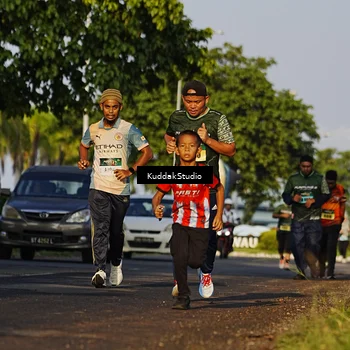 Runner Photo 5950804
