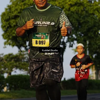 Runner Photo 5950806