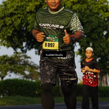 Runner Photo 5950808