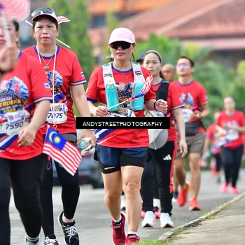 Runner Photo 5950810