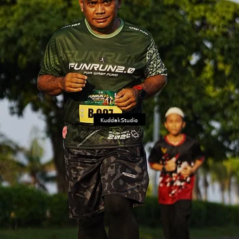 Runner Photo 5950811