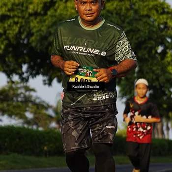 Runner Photo 5950812