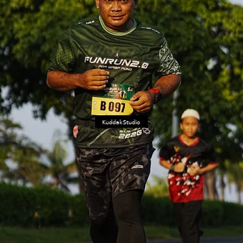 Runner Photo 5950814