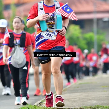 Runner Photo 5950816