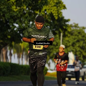 Runner Photo 5950820