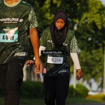 Runner Photo 5950823