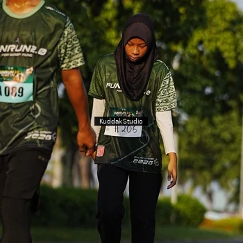 Runner Photo 5950824