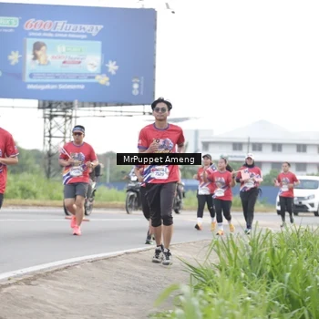 Runner Photo 5950826