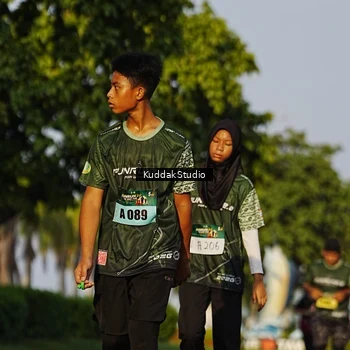 Runner Photo 5950828