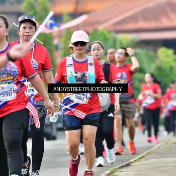 Runner Photo 5950830