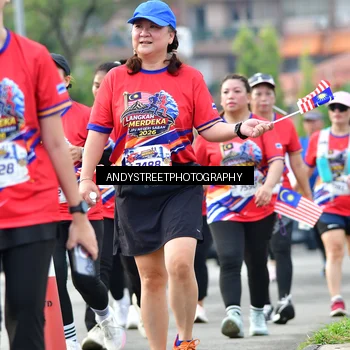 Runner Photo 5950831