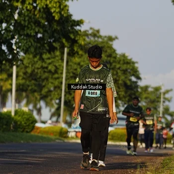 Runner Photo 5950833