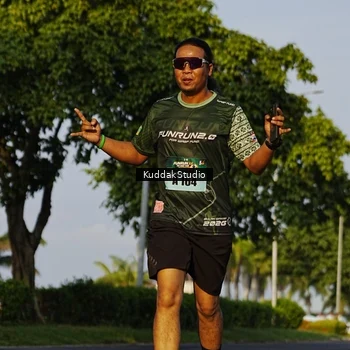 Runner Photo 5950834