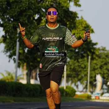 Runner Photo 5950839