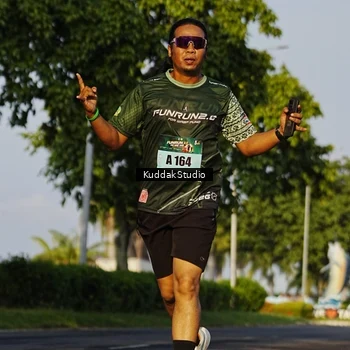 Runner Photo 5950840