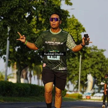 Runner Photo 5950841