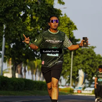 Runner Photo 5950846
