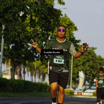 Runner Photo 5950855
