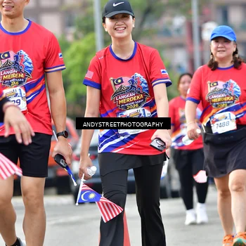 Runner Photo 5950858