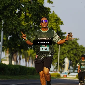 Runner Photo 5950859