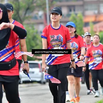 Runner Photo 5950867