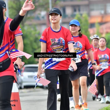 Runner Photo 5950877
