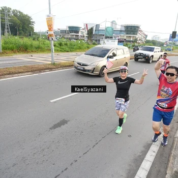 Runner Photo 5950883