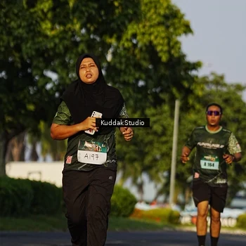 Runner Photo 5950884