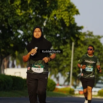 Runner Photo 5950887