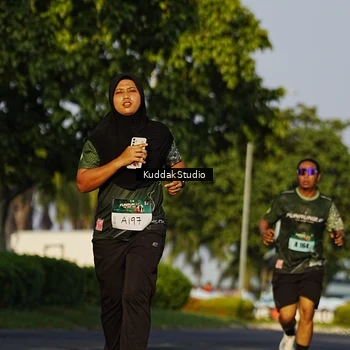 Runner Photo 5950889