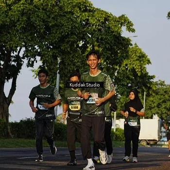 Runner Photo 5950891