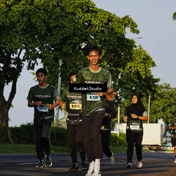 Runner Photo 5950893