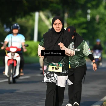 Runner Photo 5950895