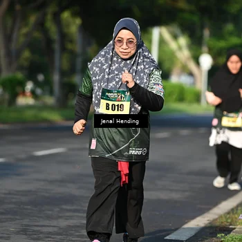 Runner Photo 5950897