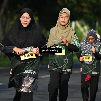 Runner Photo 5950898