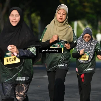 Runner Photo 5950903