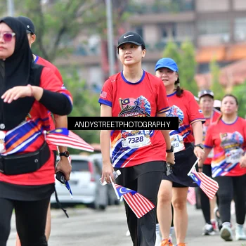 Runner Photo 5950905