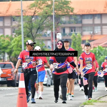 Runner Photo 5950906