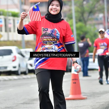 Runner Photo 5950908
