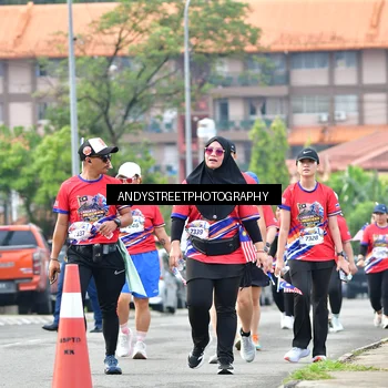 Runner Photo 5950909