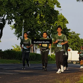 Runner Photo 5950912