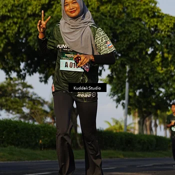 Runner Photo 5950917