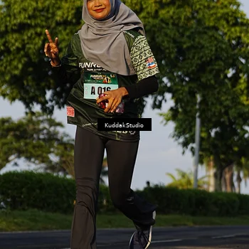 Runner Photo 5950918